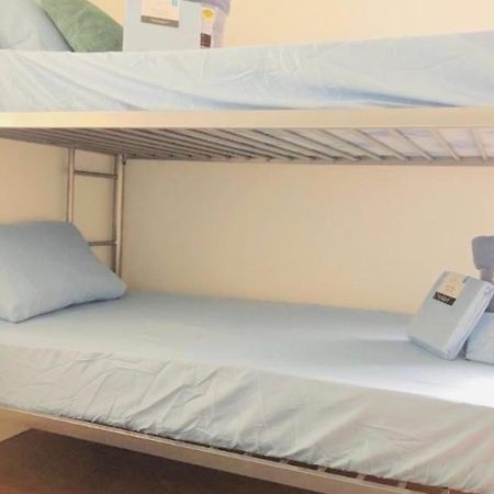 Men Only Dorms -3 Miles To The Beach Lighthouse Point المظهر الخارجي الصورة