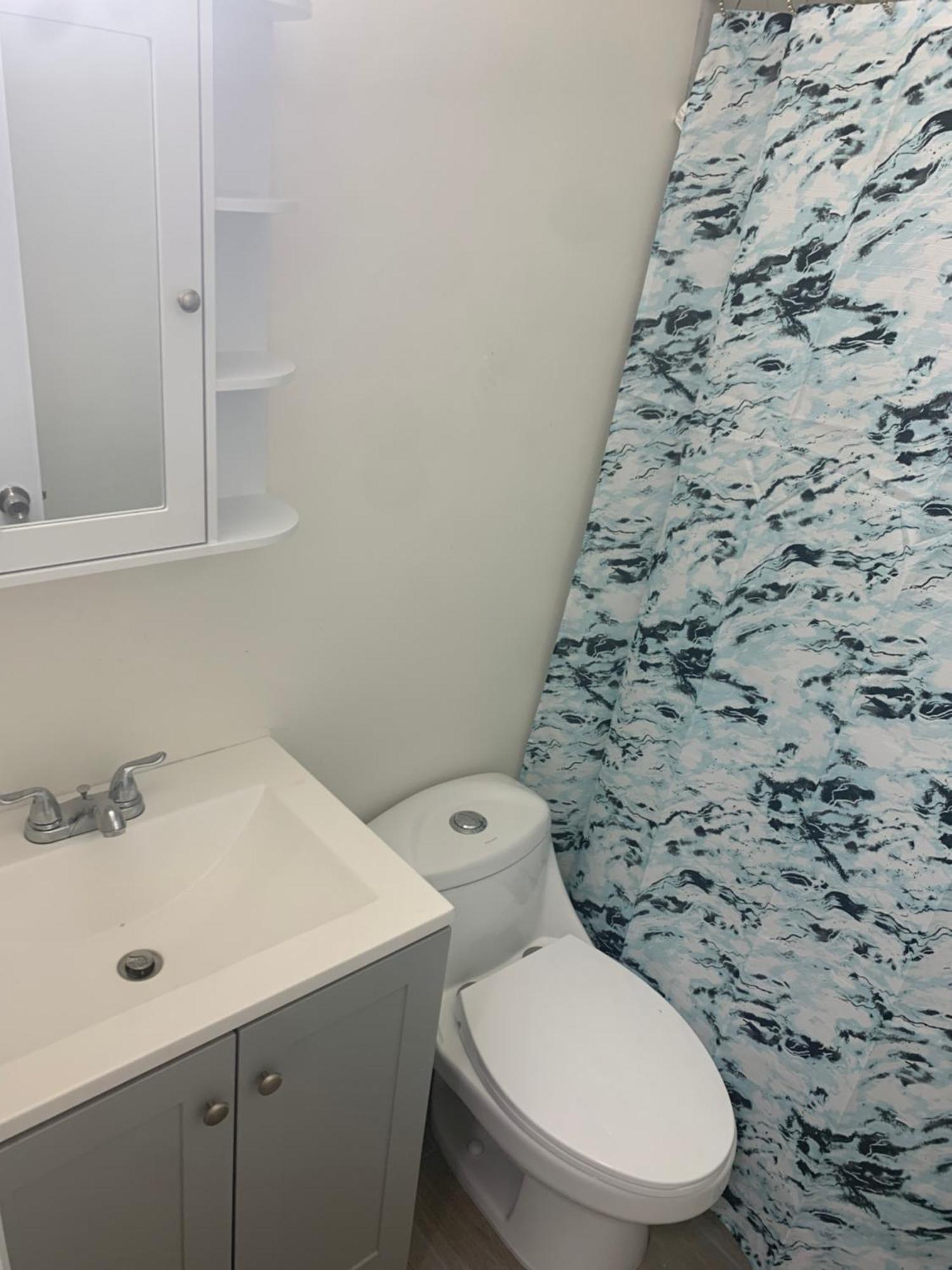 Men Only Dorms -3 Miles To The Beach Lighthouse Point المظهر الخارجي الصورة